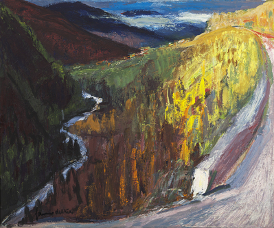 1951_1960\1958.0157.jpg; 1958.0157; ;